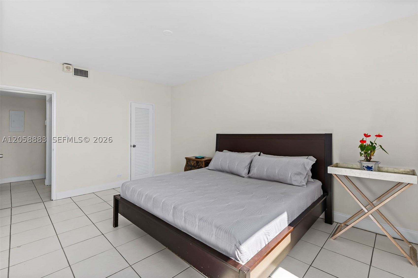 3 Island Ave #09L Miami Beach, FL 33139