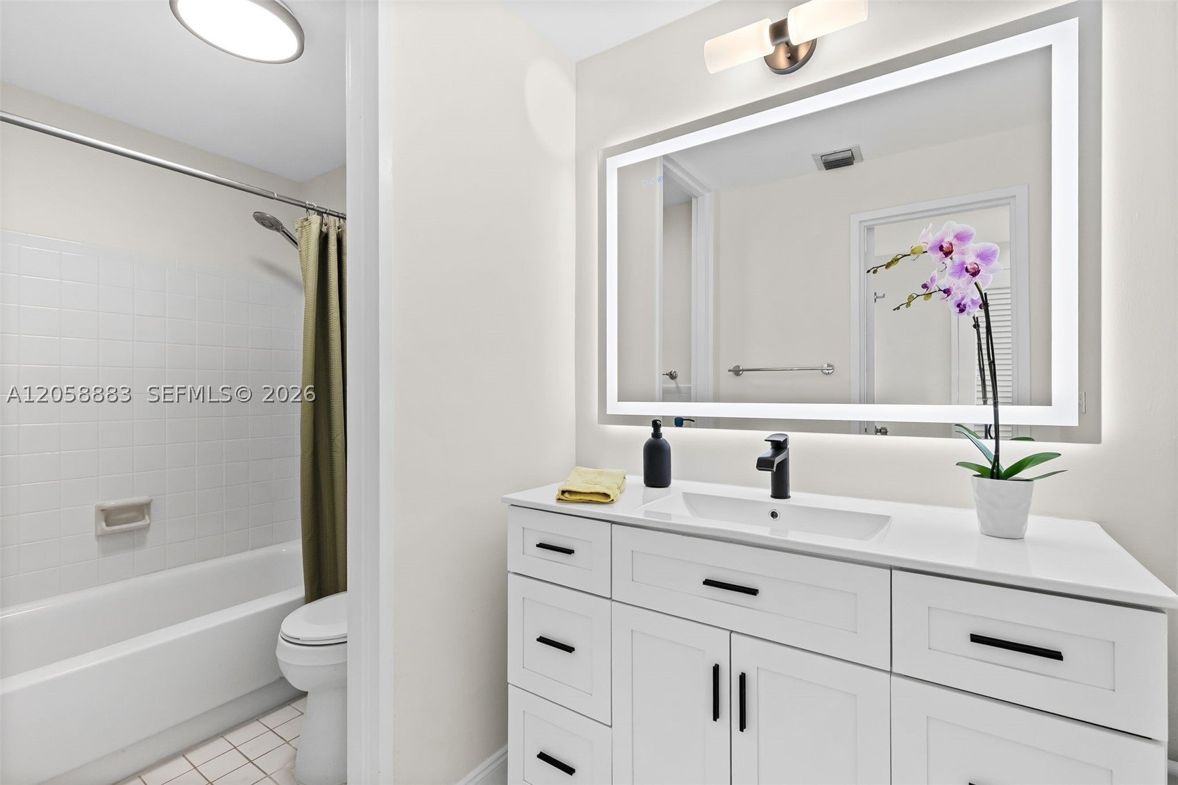 3 Island Ave #09L Miami Beach, FL 33139
