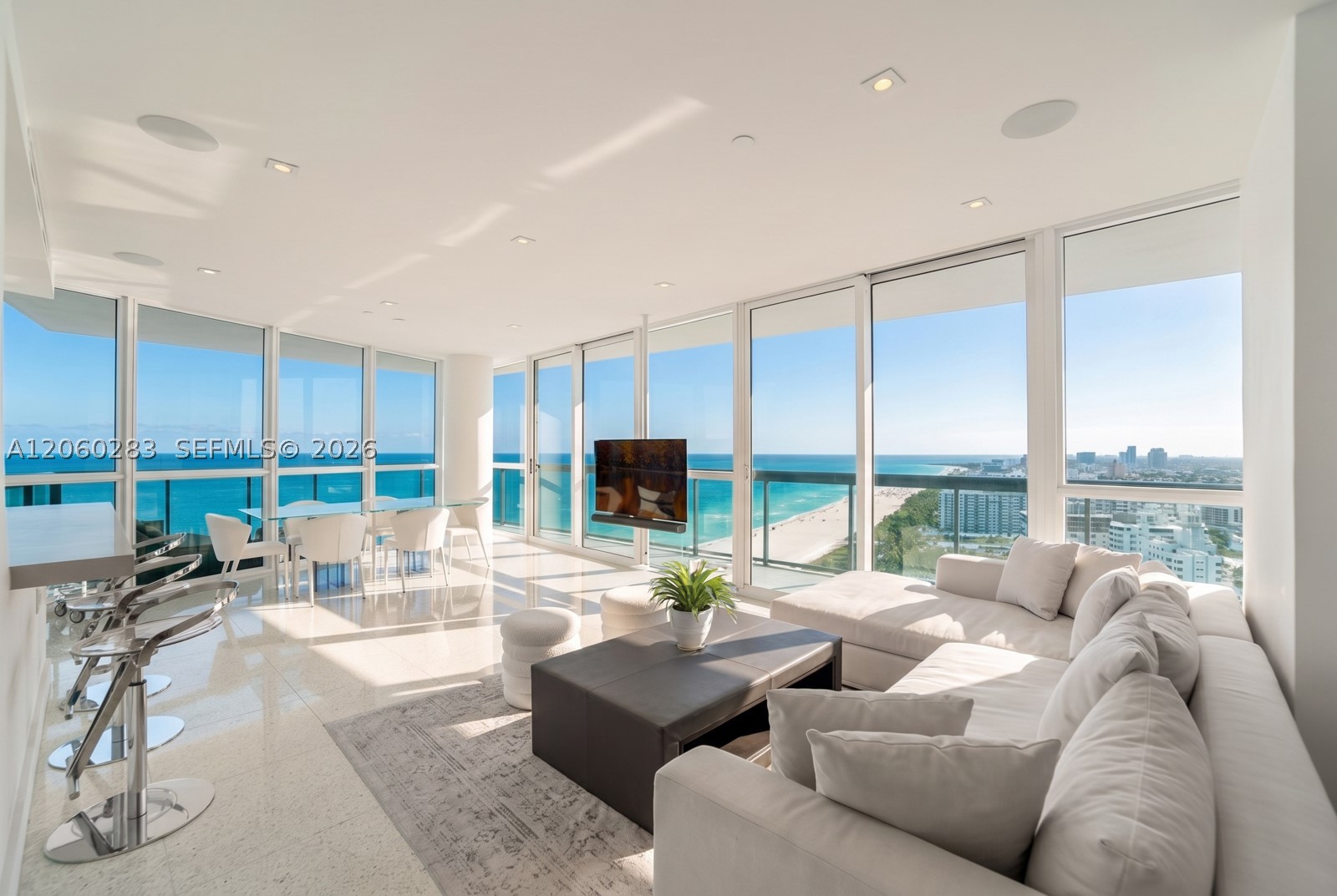 image Setai South Beach0