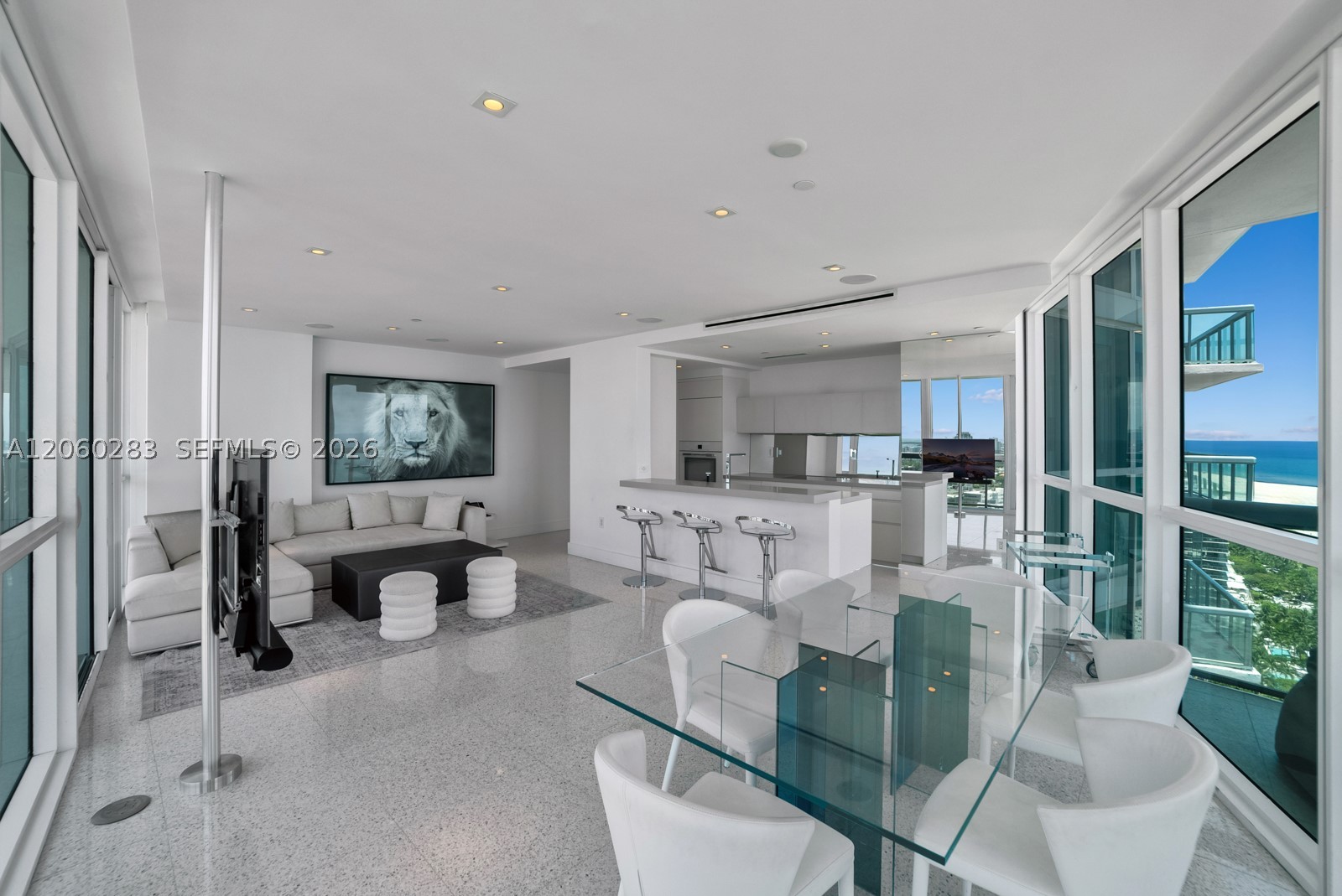 101 20th St #3208 Miami Beach, FL 33139