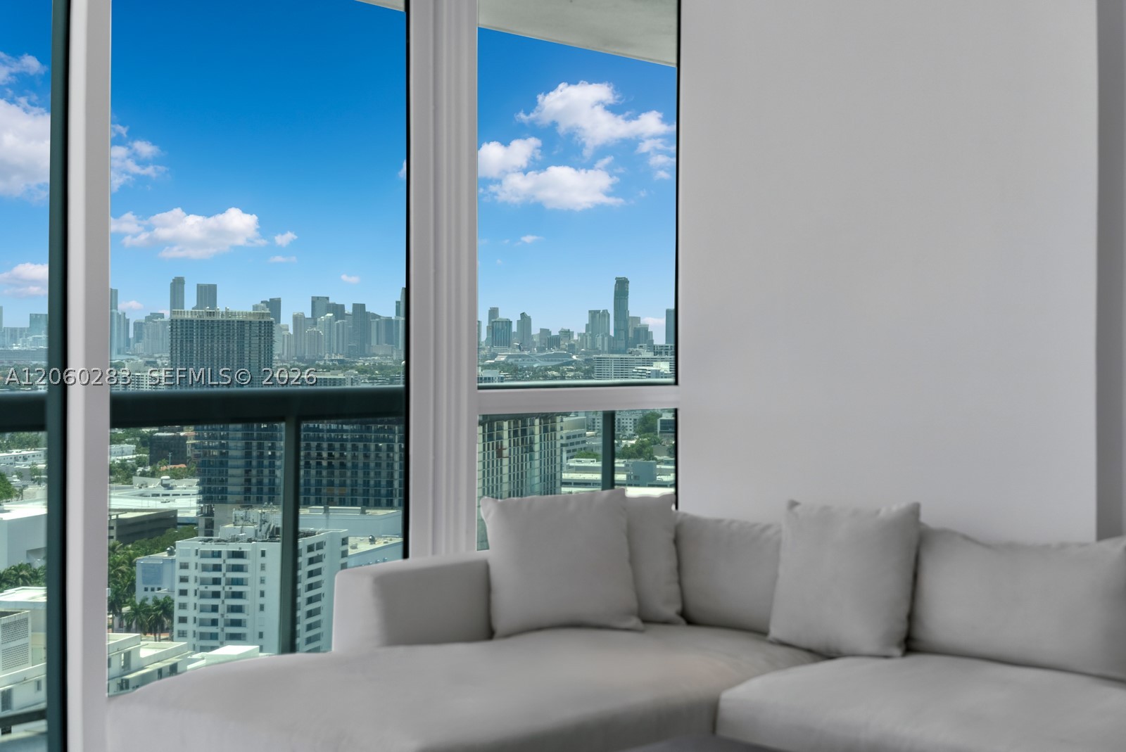 101 20th St #3208 Miami Beach, FL 33139
