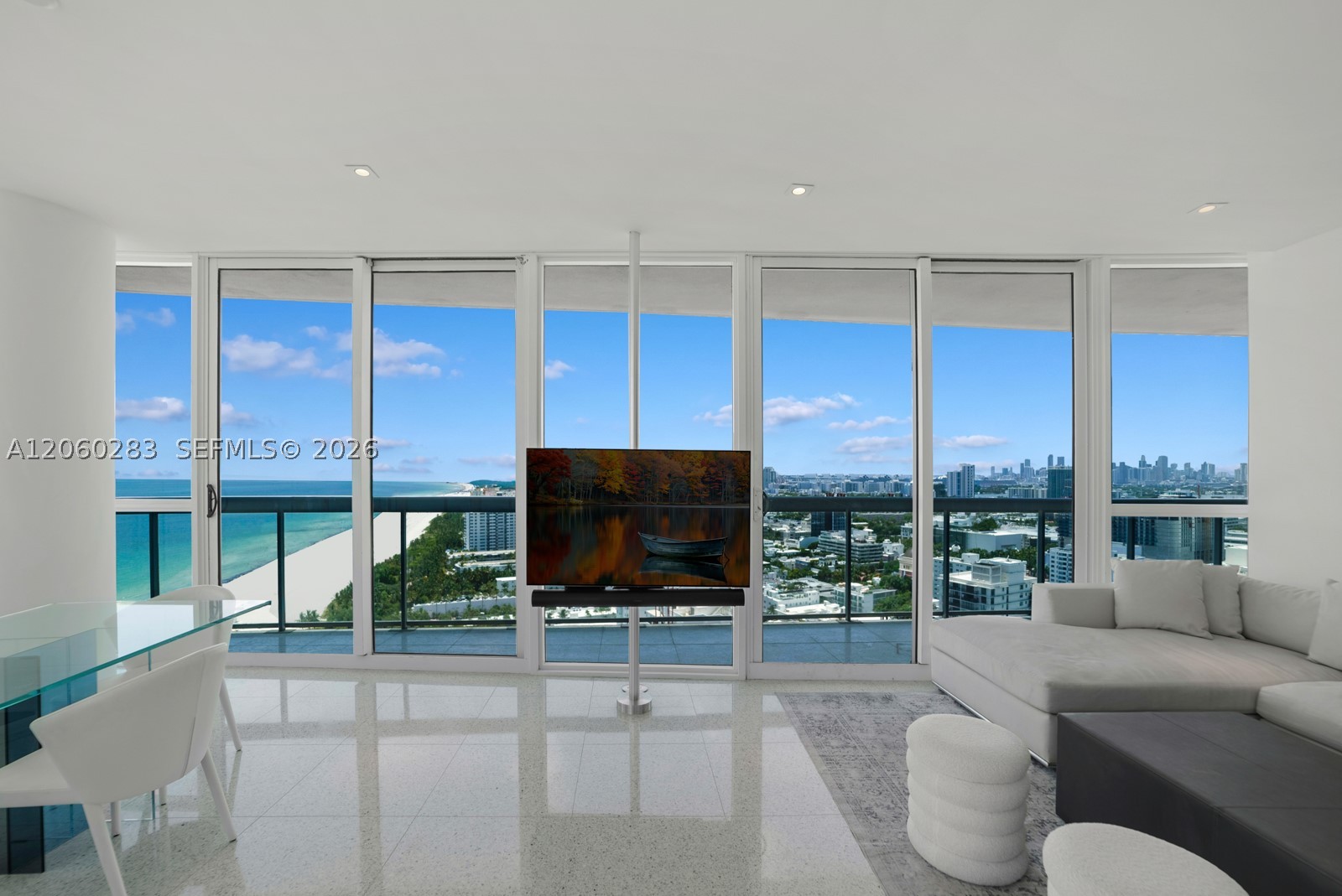 101 20th St #3208 Miami Beach, FL 33139
