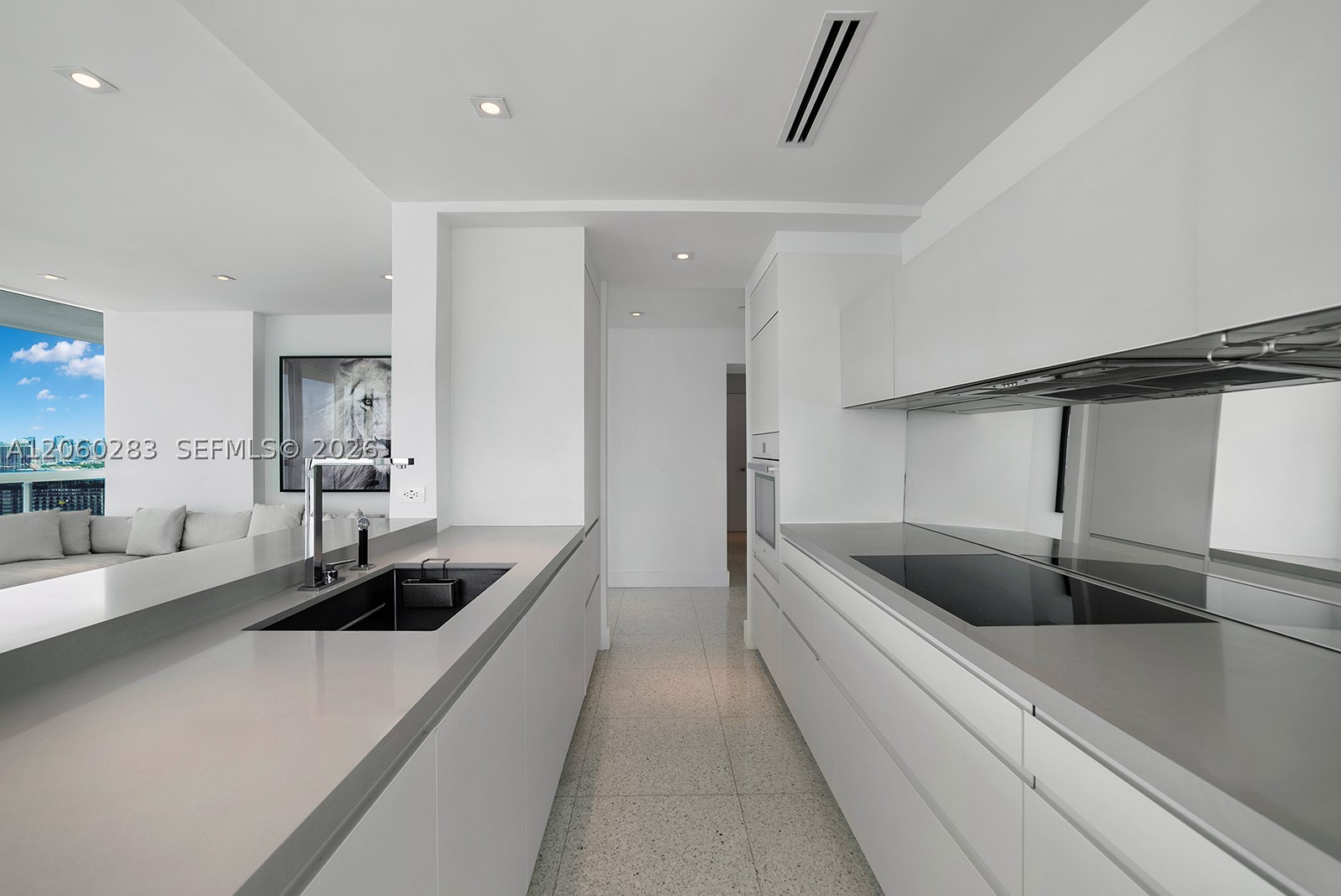 101 20th St #3208 Miami Beach, FL 33139