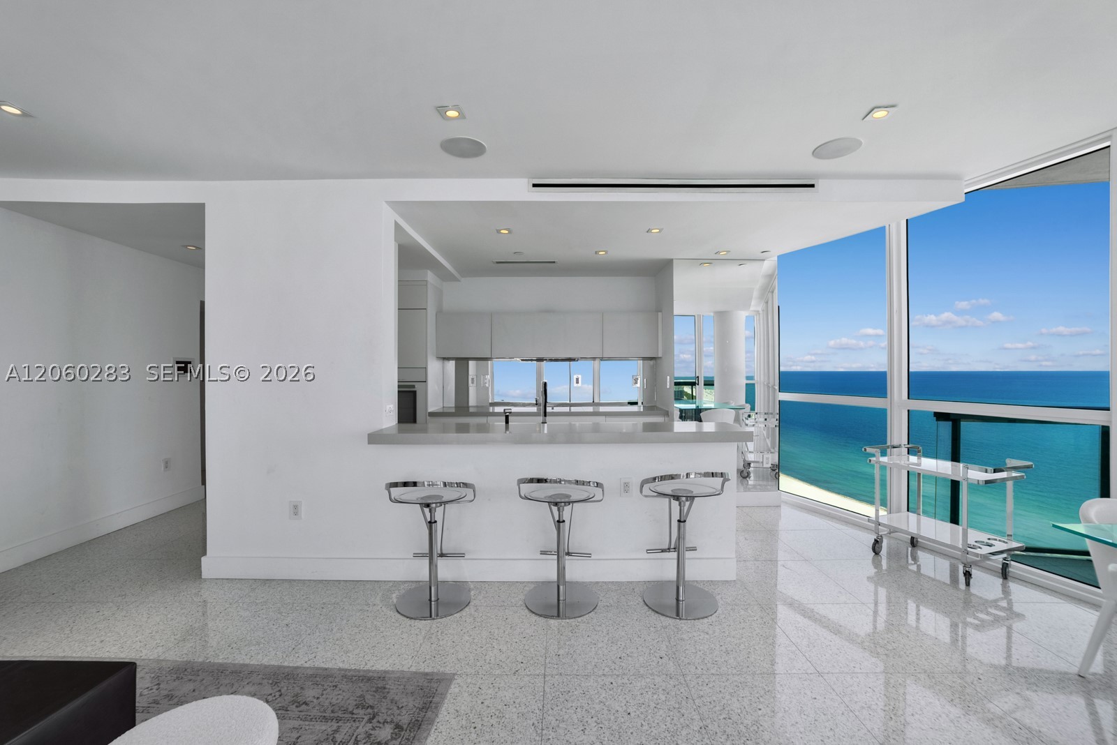 101 20th St #3208 Miami Beach, FL 33139