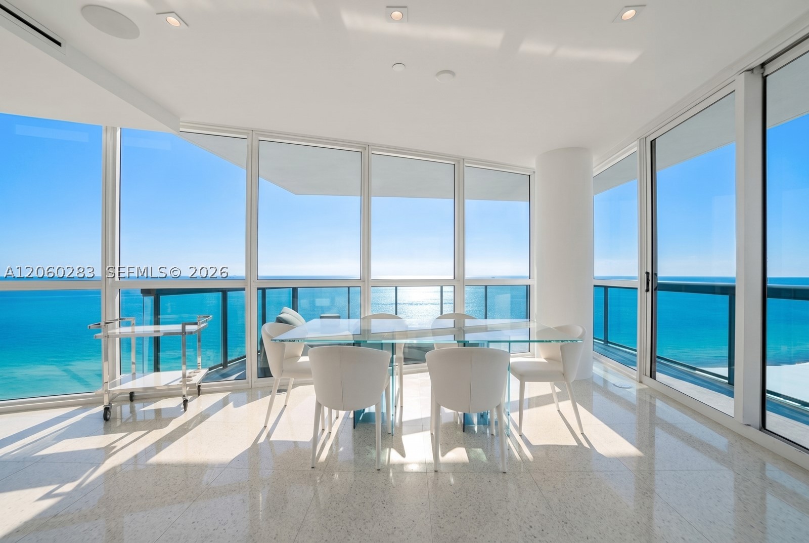 101 20th St #3208 Miami Beach, FL 33139