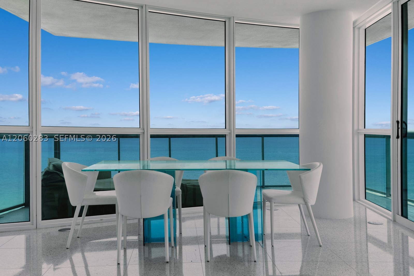 101 20th St #3208 Miami Beach, FL 33139
