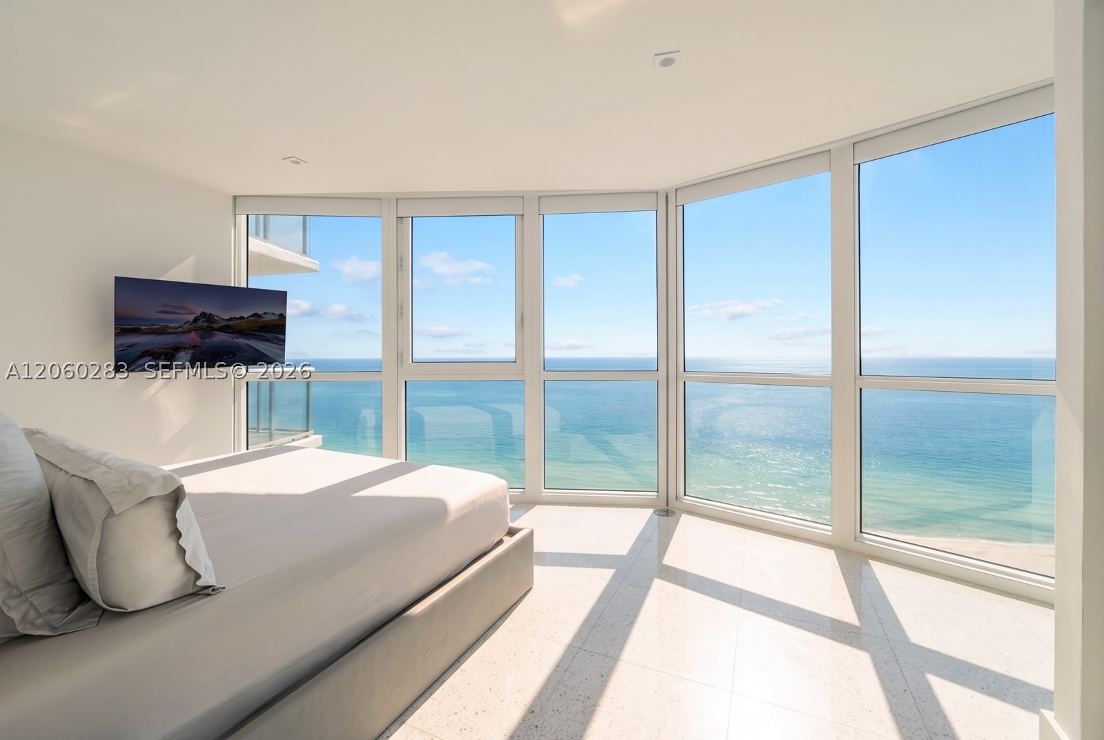 101 20th St #3208 Miami Beach, FL 33139