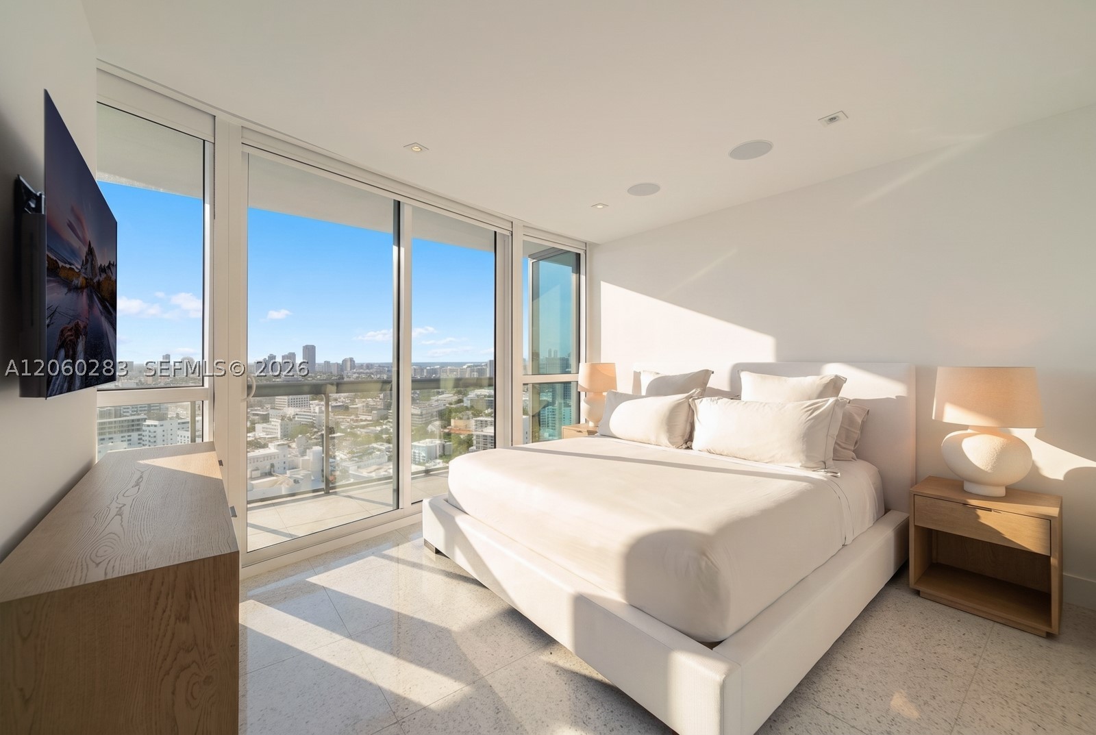 101 20th St #3208 Miami Beach, FL 33139