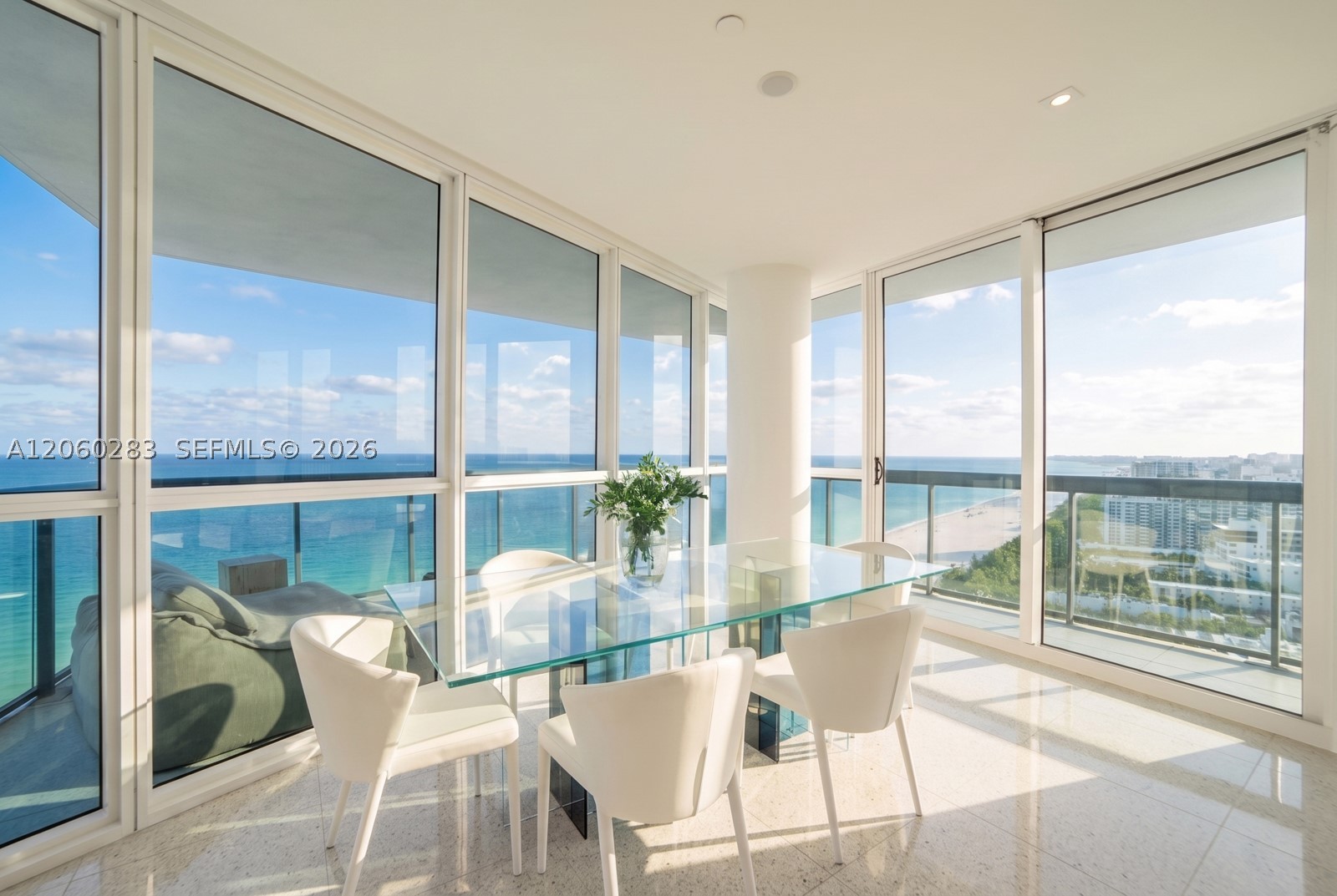 101 20th St #3208 Miami Beach, FL 33139