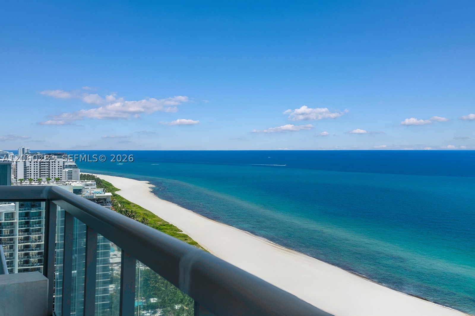 101 20th St #3208 Miami Beach, FL 33139