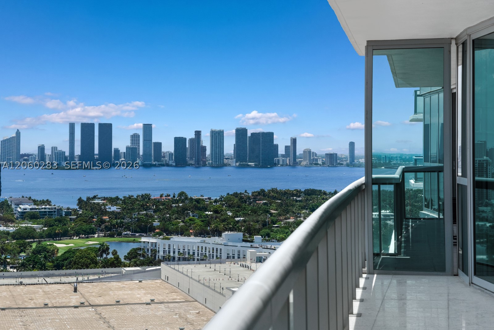 101 20th St #3208 Miami Beach, FL 33139