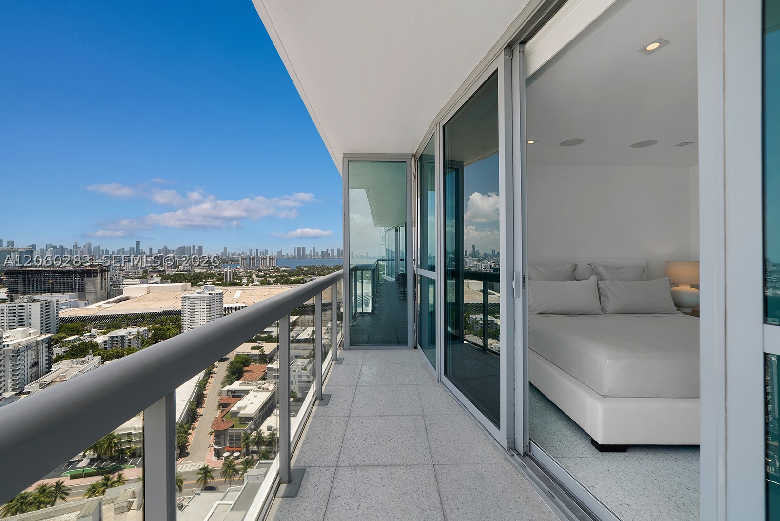 101 20th St #3208 Miami Beach, FL 33139