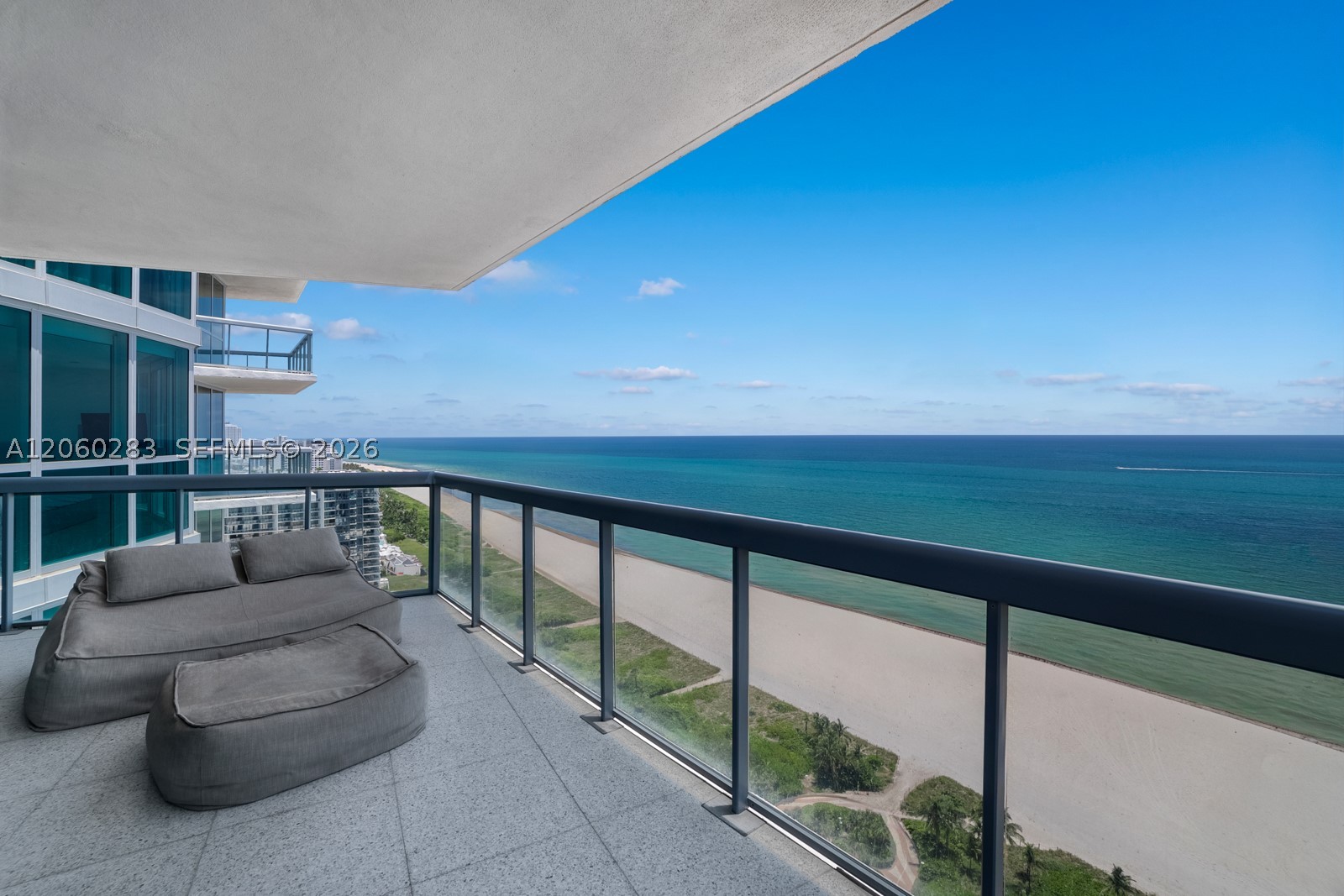 101 20th St #3208 Miami Beach, FL 33139