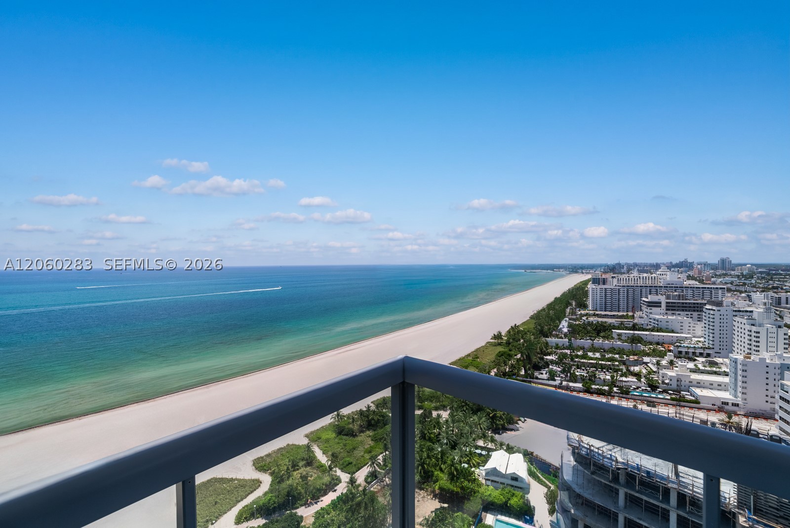 101 20th St #3208 Miami Beach, FL 33139
