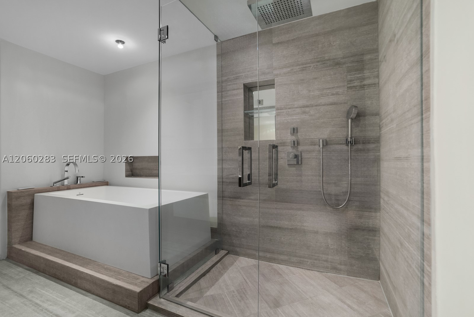 101 20th St #3208 Miami Beach, FL 33139