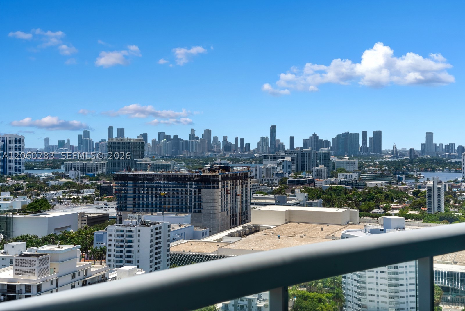 101 20th St #3208 Miami Beach, FL 33139