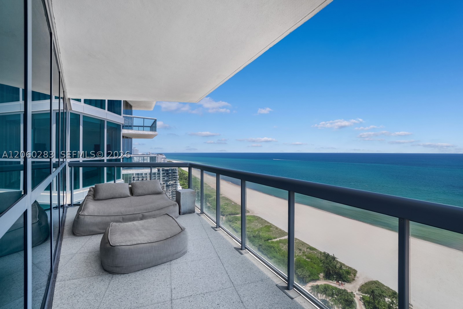 101 20th St #3208 Miami Beach, FL 33139