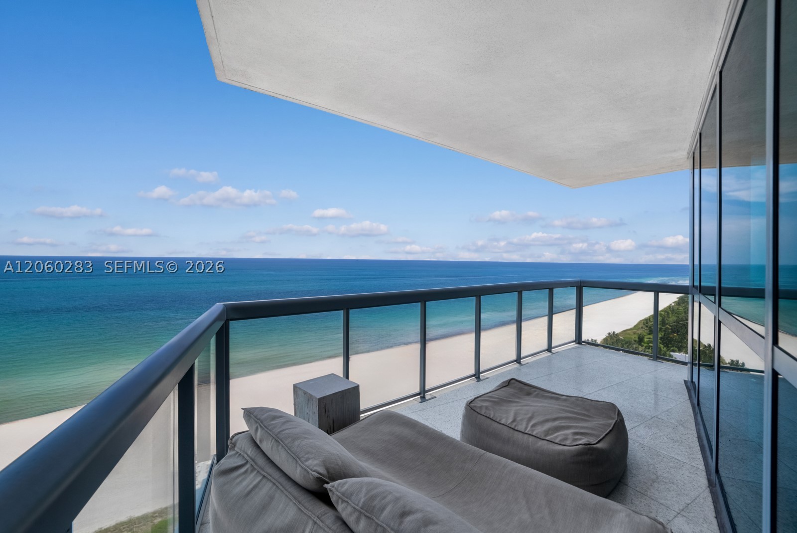101 20th St #3208 Miami Beach, FL 33139