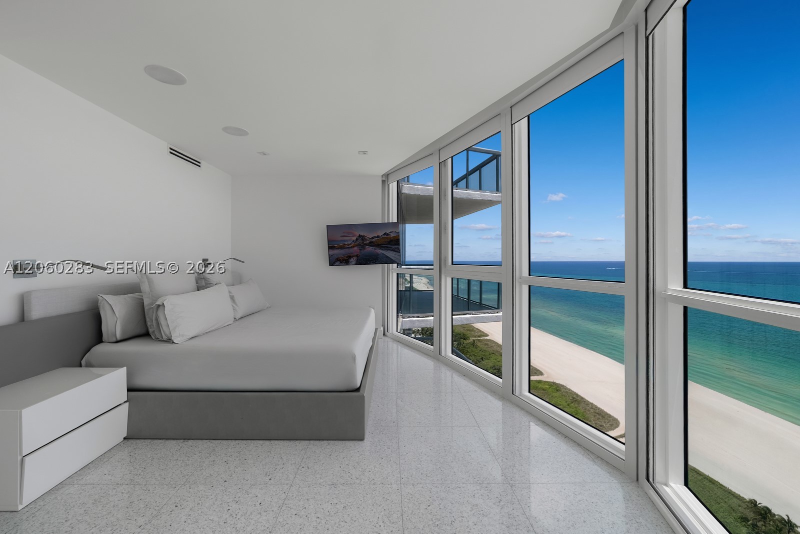 101 20th St #3208 Miami Beach, FL 33139