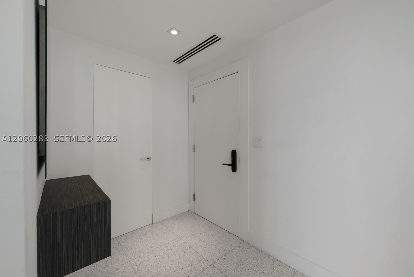 101 20th St #3208 Miami Beach, FL 33139