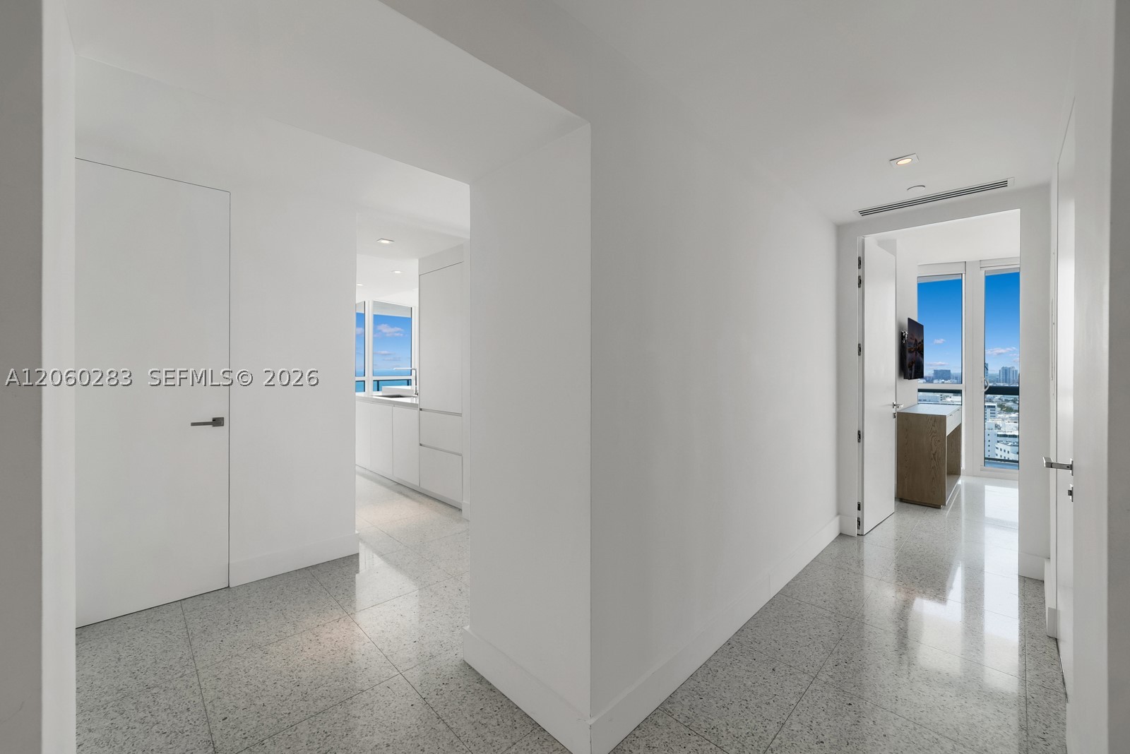 101 20th St #3208 Miami Beach, FL 33139