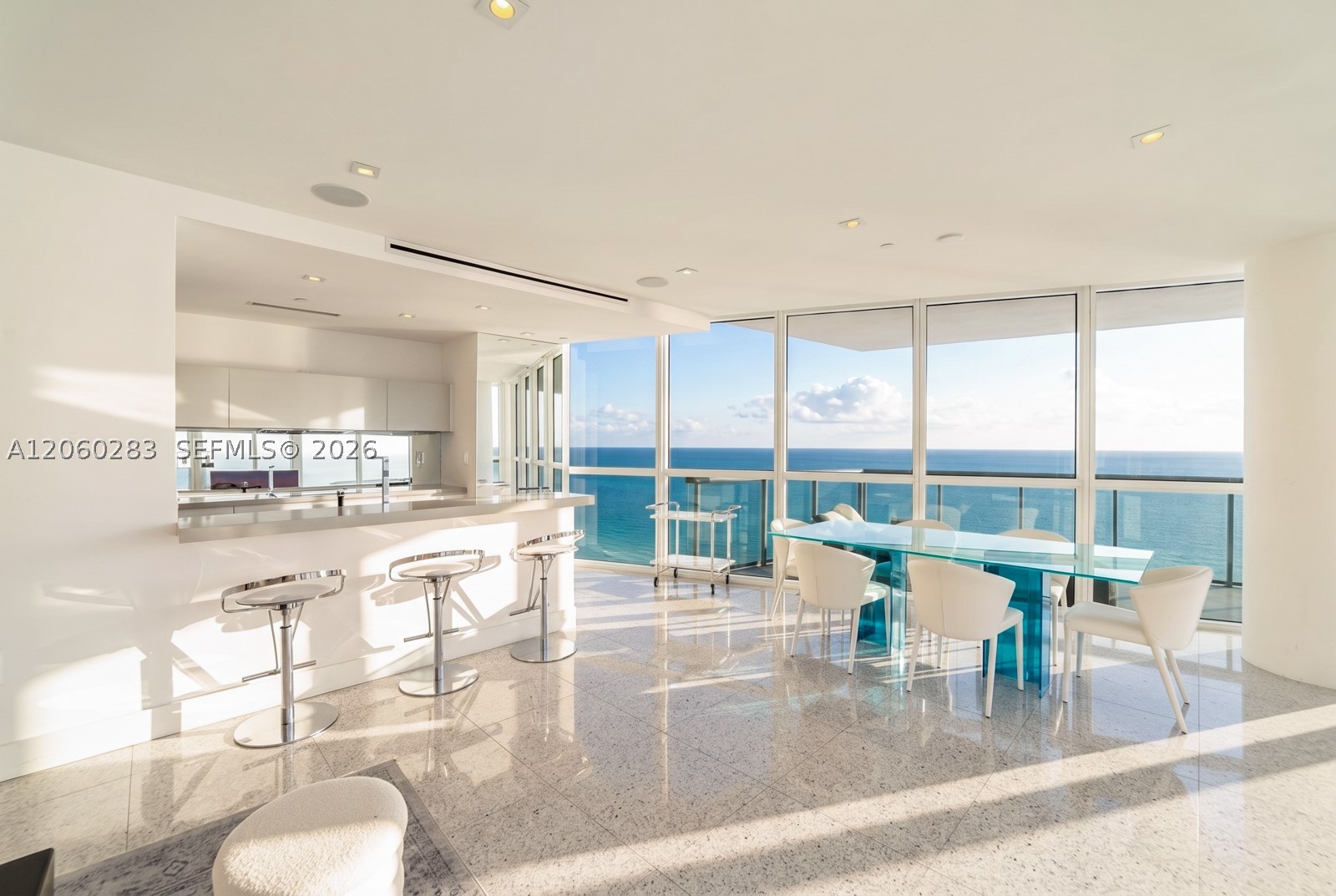 101 20th St #3208 Miami Beach, FL 33139