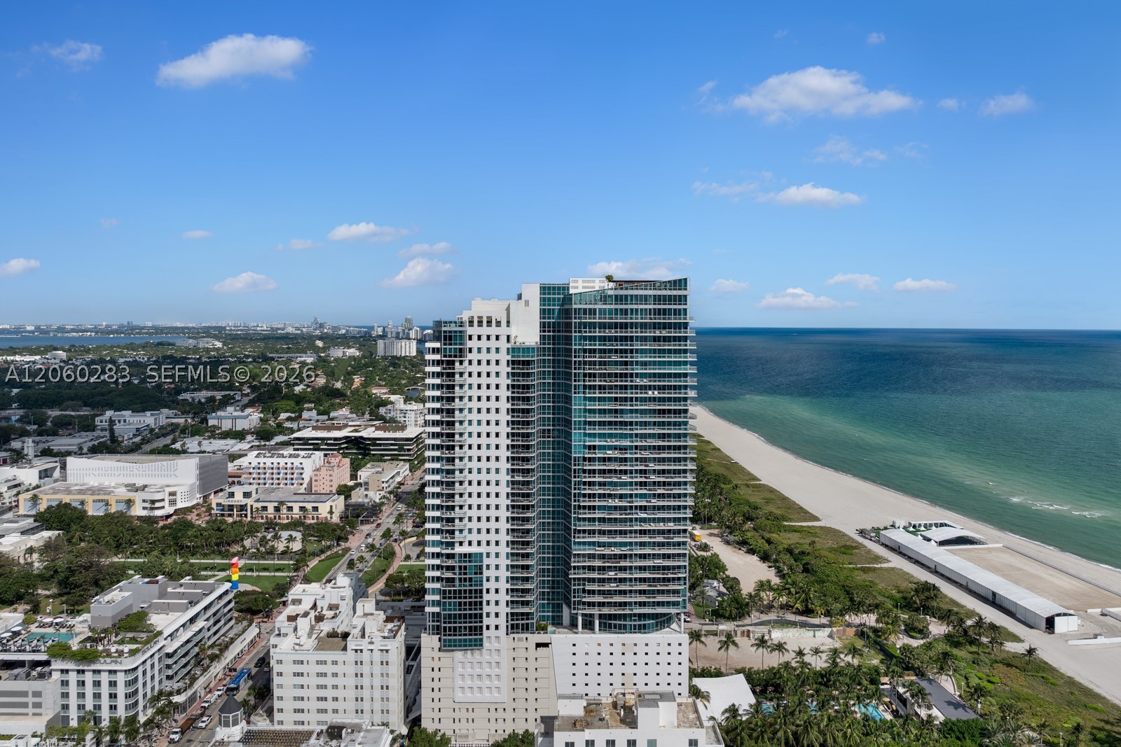 101 20th St #3208 Miami Beach, FL 33139
