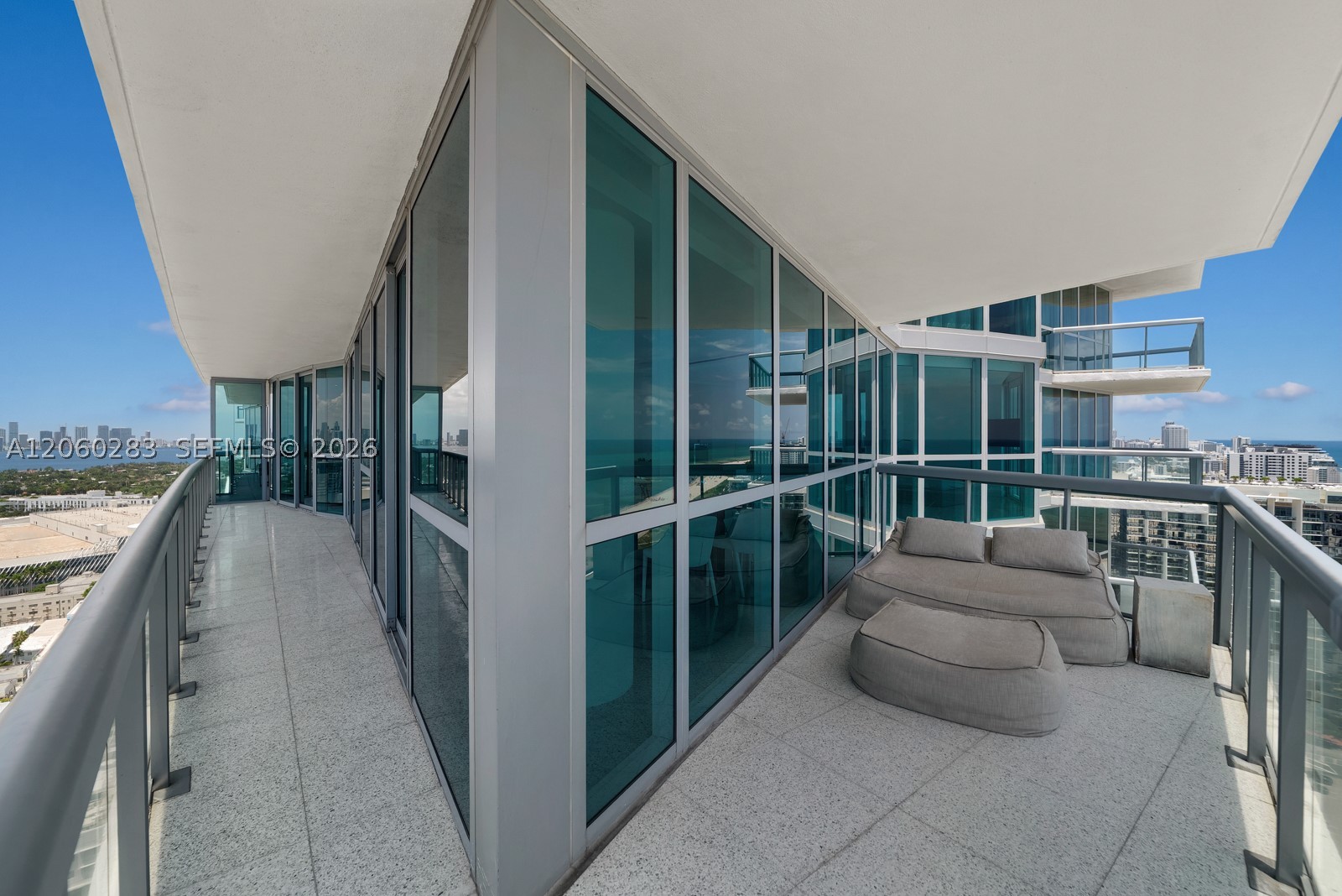 101 20th St #3208 Miami Beach, FL 33139