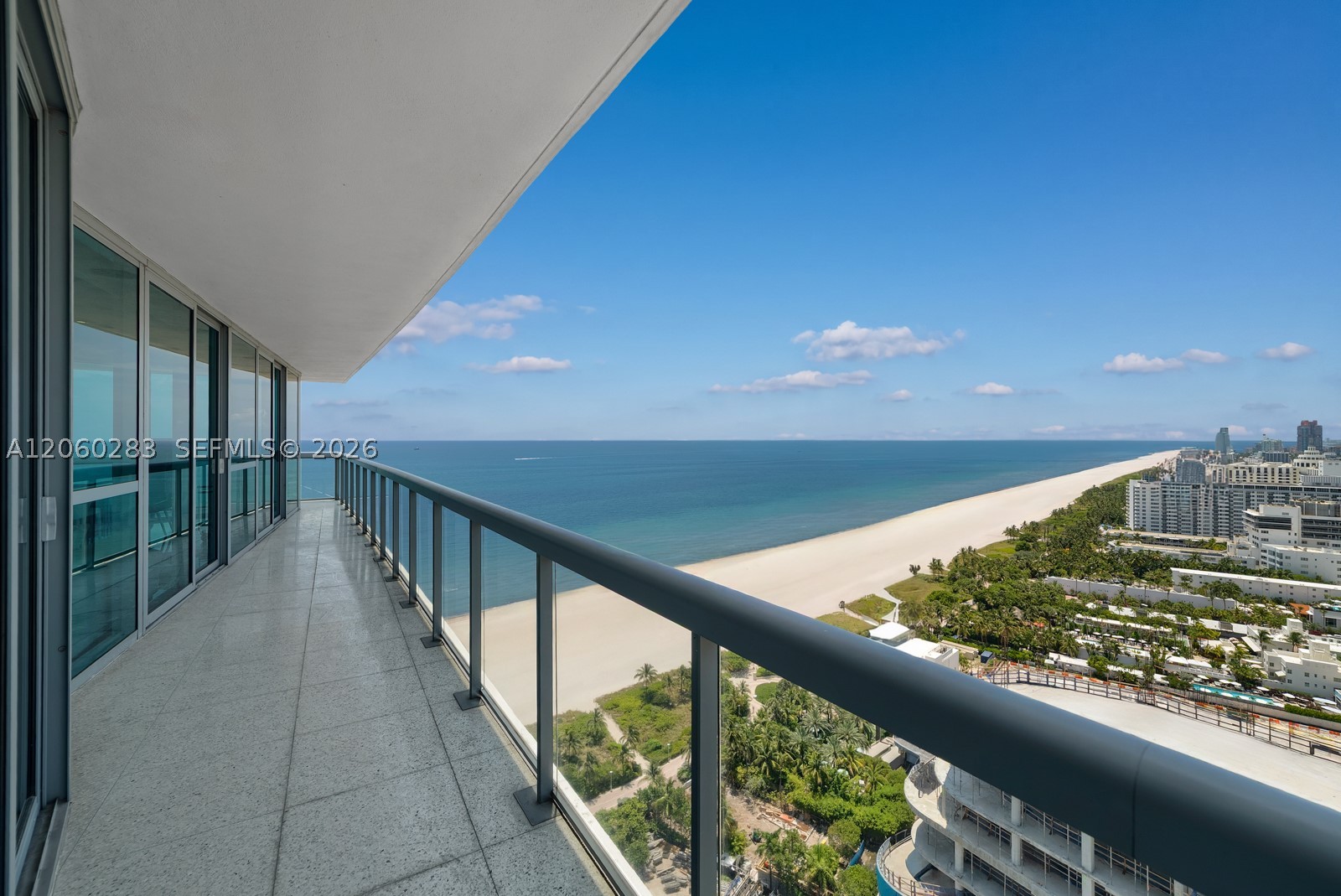 101 20th St #3208 Miami Beach, FL 33139