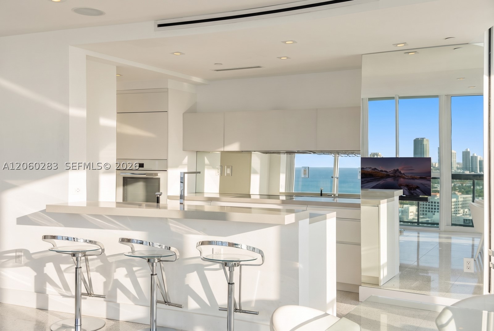 101 20th St #3208 Miami Beach, FL 33139