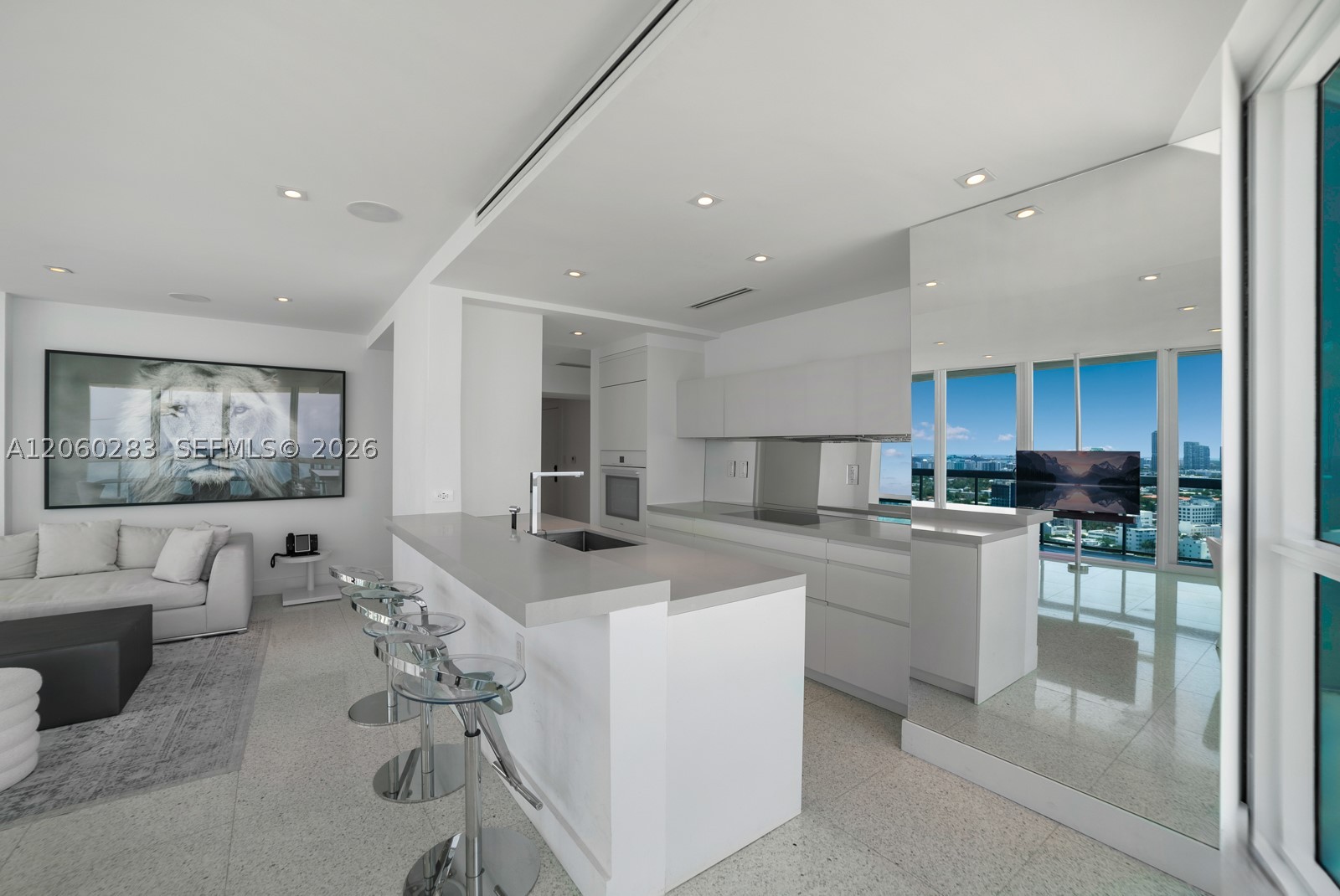 101 20th St #3208 Miami Beach, FL 33139