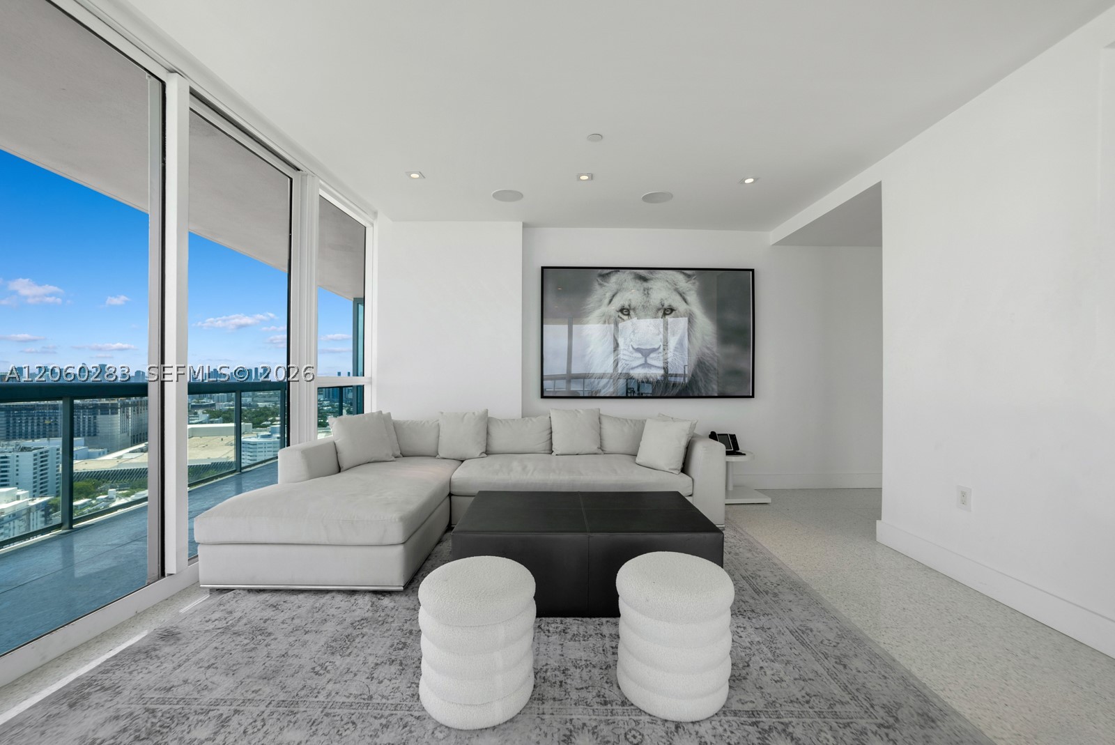 101 20th St #3208 Miami Beach, FL 33139