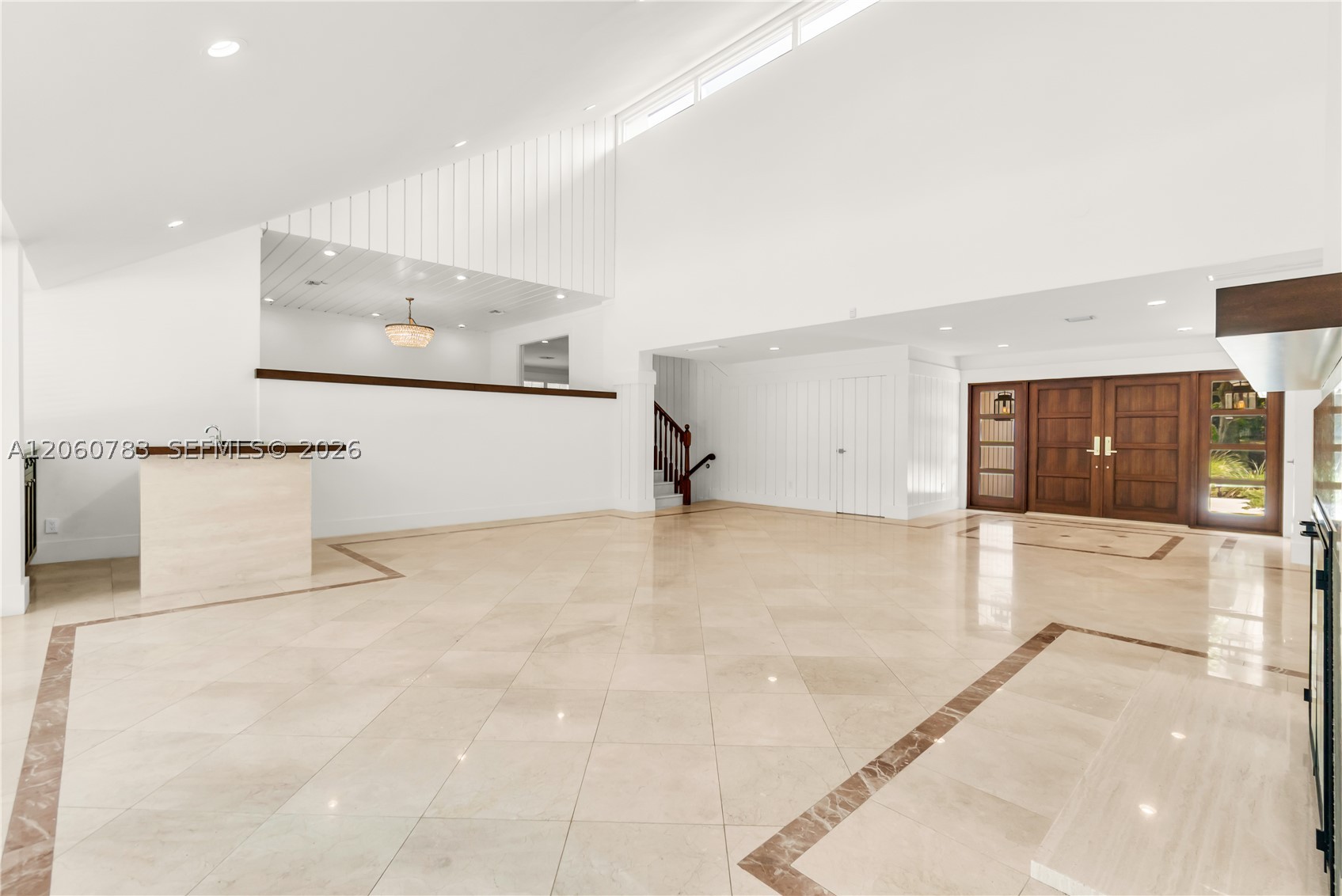 451 Ridge Rd Coral Gables, FL 33143