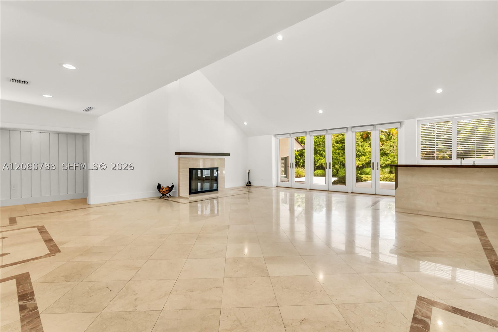 451 Ridge Rd Coral Gables, FL 33143