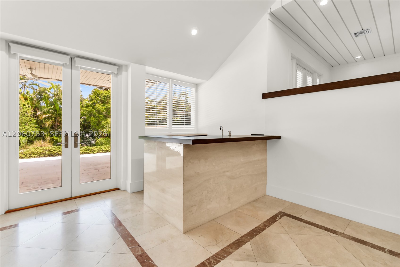 451 Ridge Rd Coral Gables, FL 33143