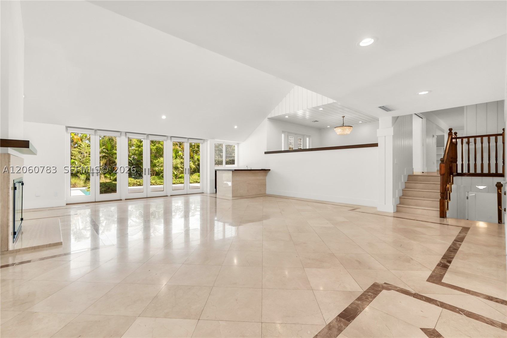451 Ridge Rd Coral Gables, FL 33143