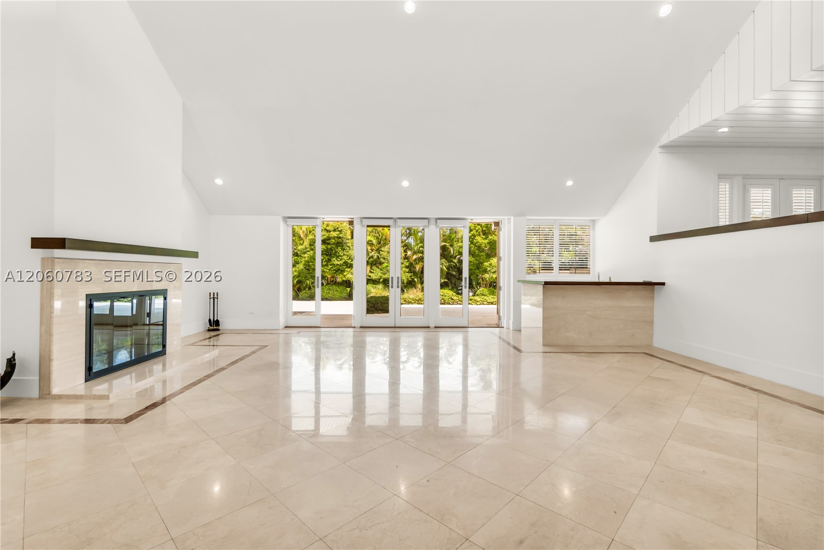 451 Ridge Rd Coral Gables, FL 33143