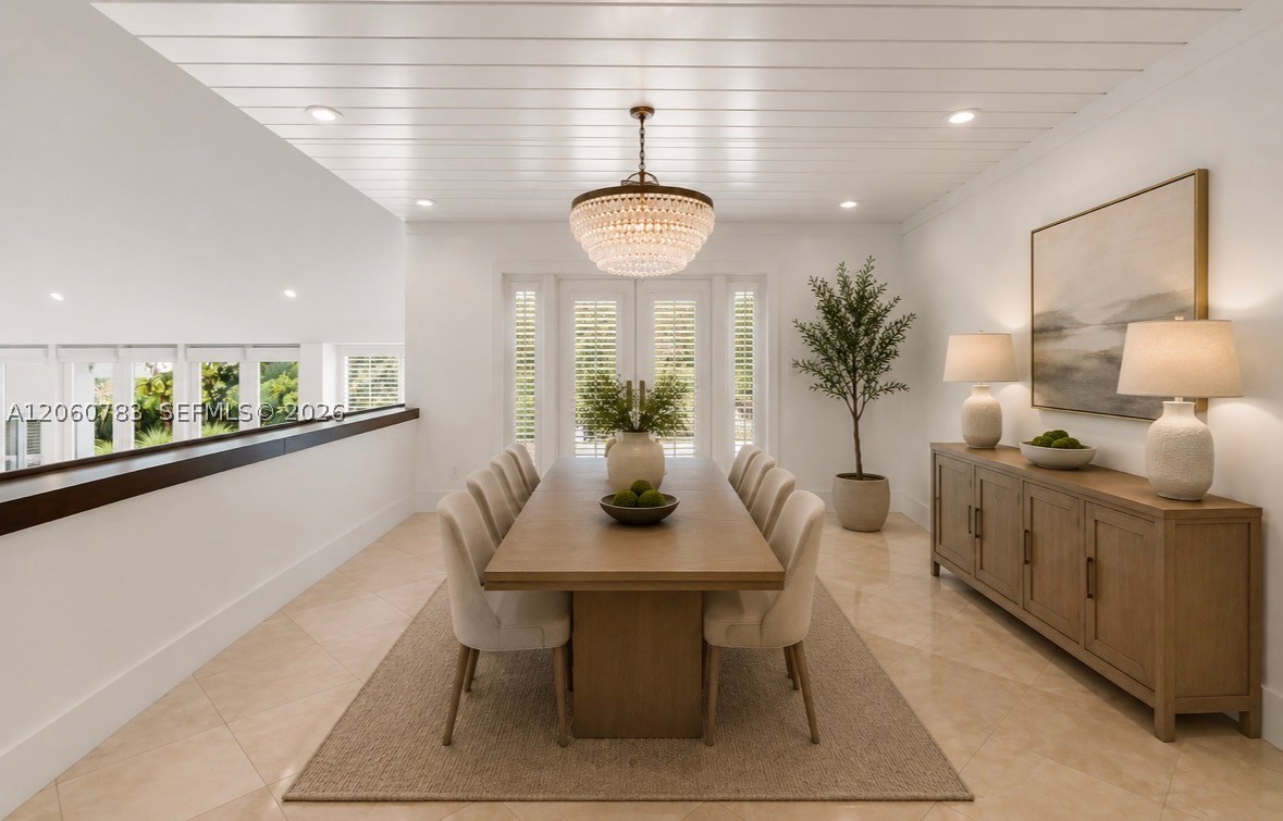 451 Ridge Rd Coral Gables, FL 33143