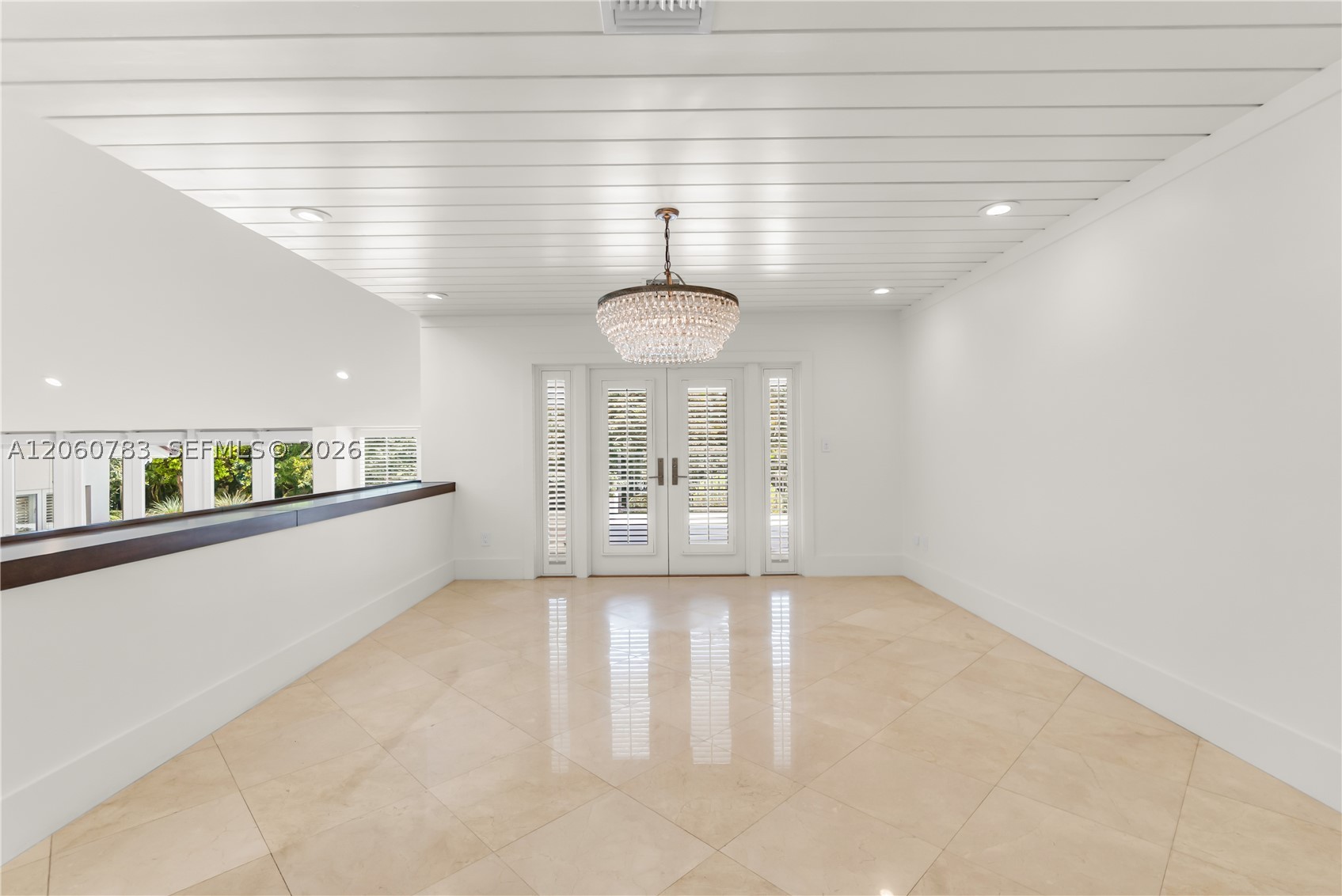 451 Ridge Rd Coral Gables, FL 33143
