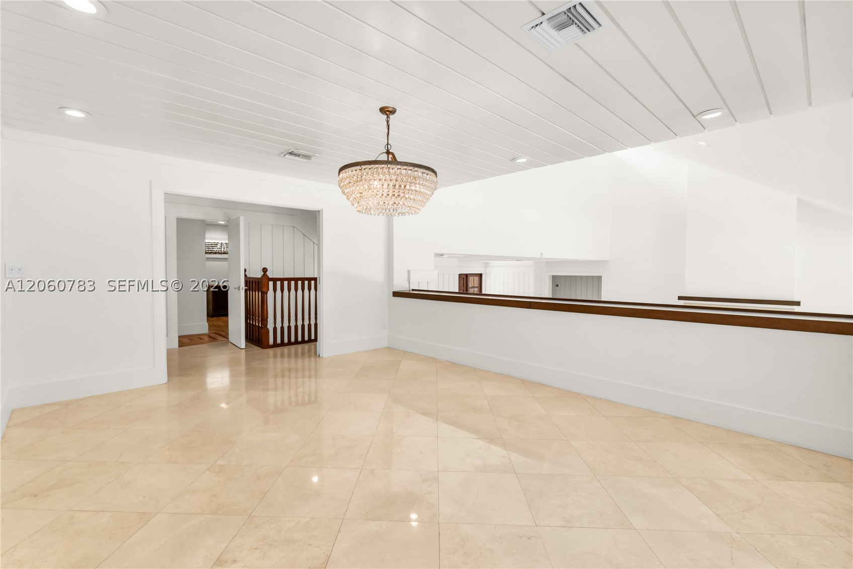 451 Ridge Rd Coral Gables, FL 33143