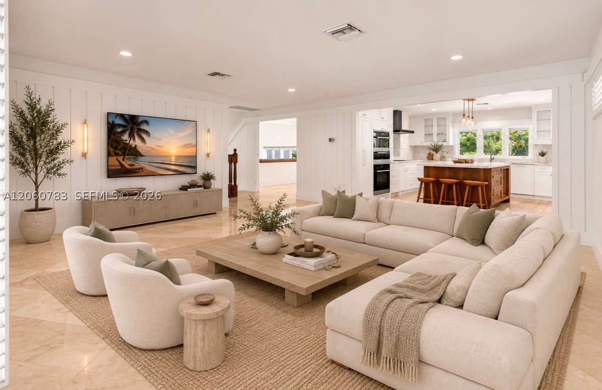 451 Ridge Rd Coral Gables, FL 33143
