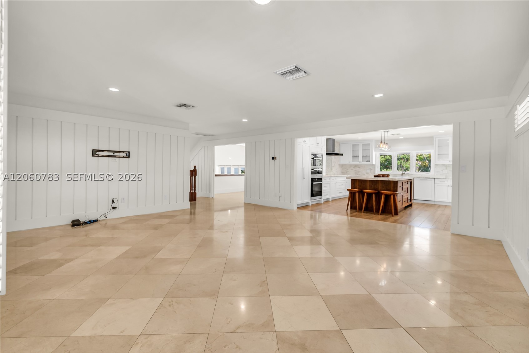 451 Ridge Rd Coral Gables, FL 33143
