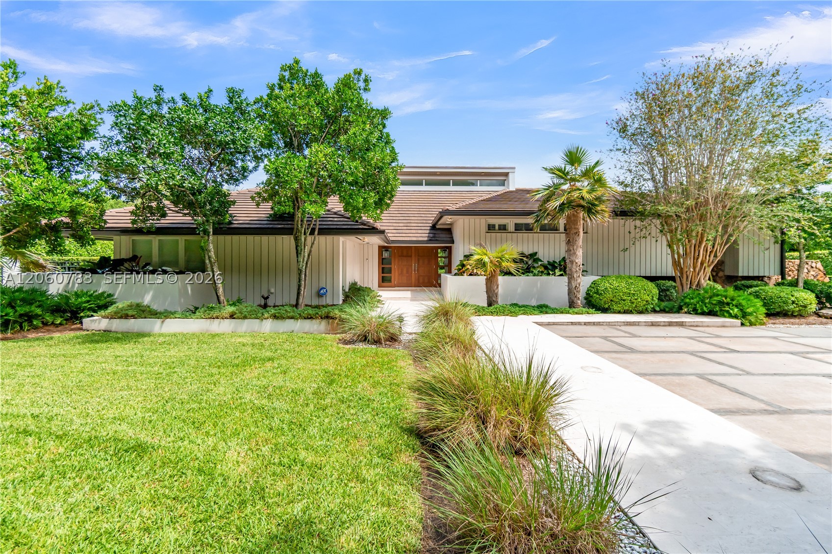 451 Ridge Rd Coral Gables, FL 33143