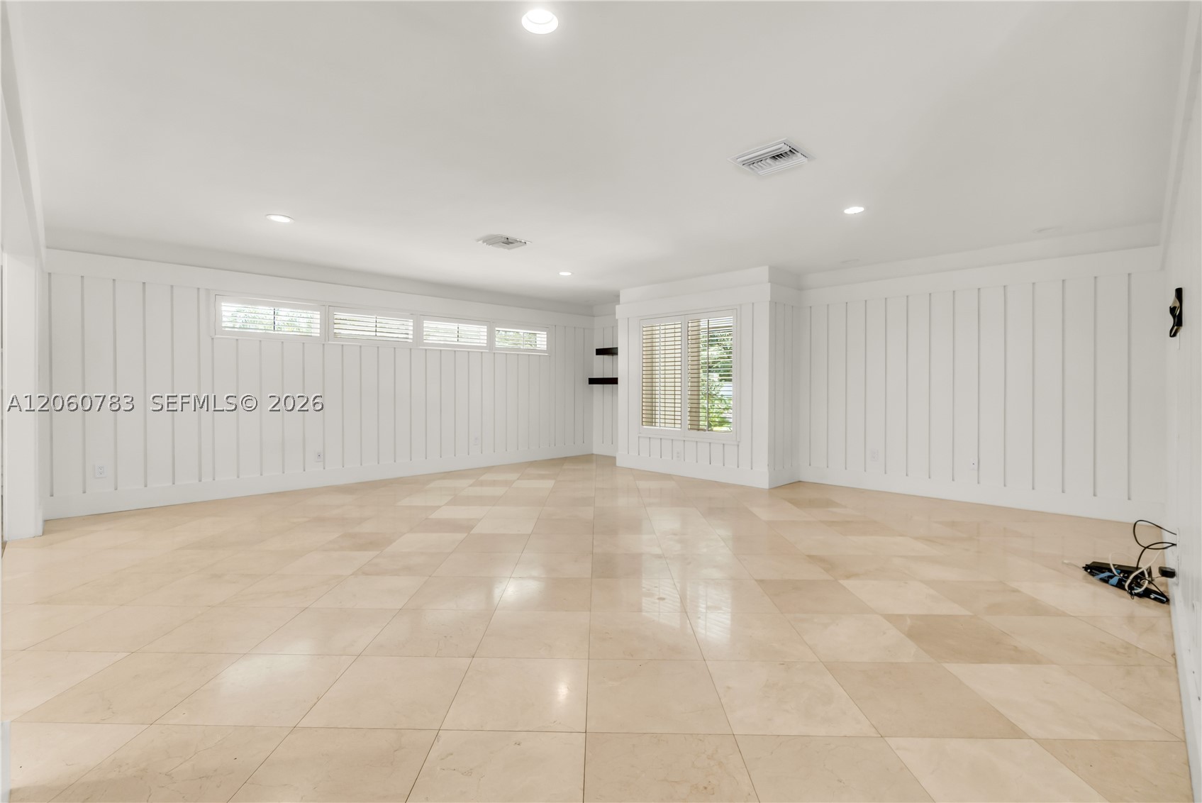 451 Ridge Rd Coral Gables, FL 33143