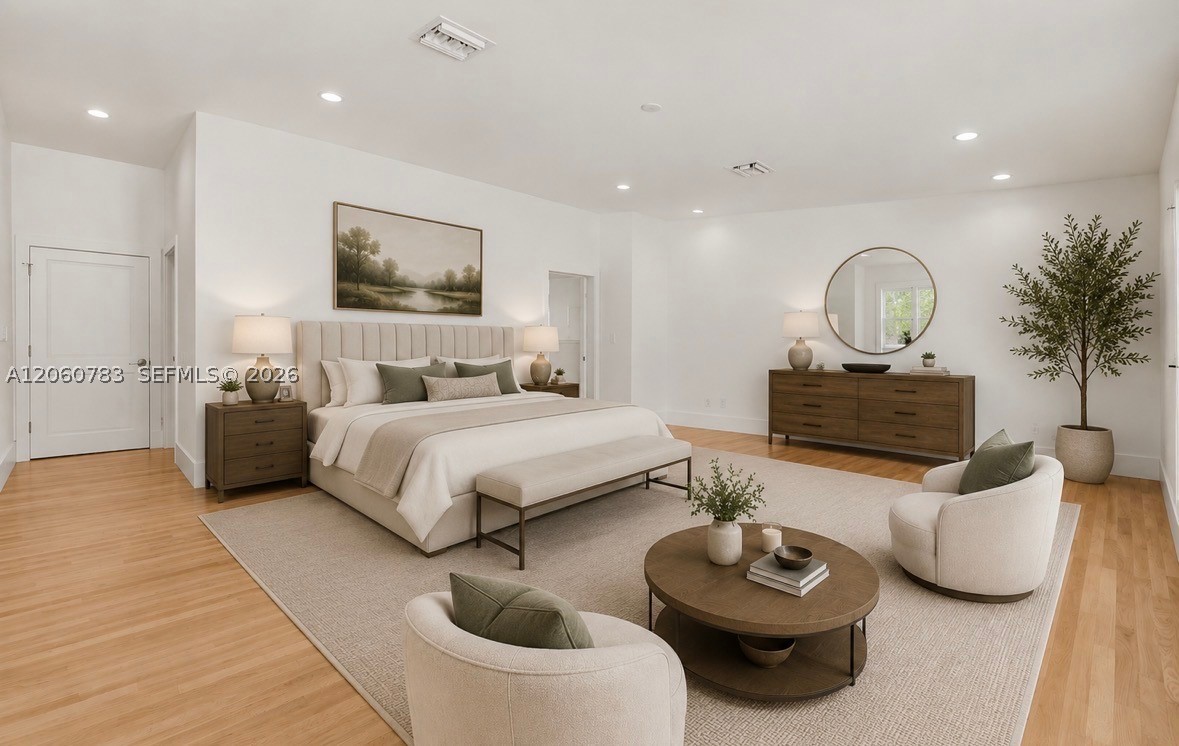 451 Ridge Rd Coral Gables, FL 33143
