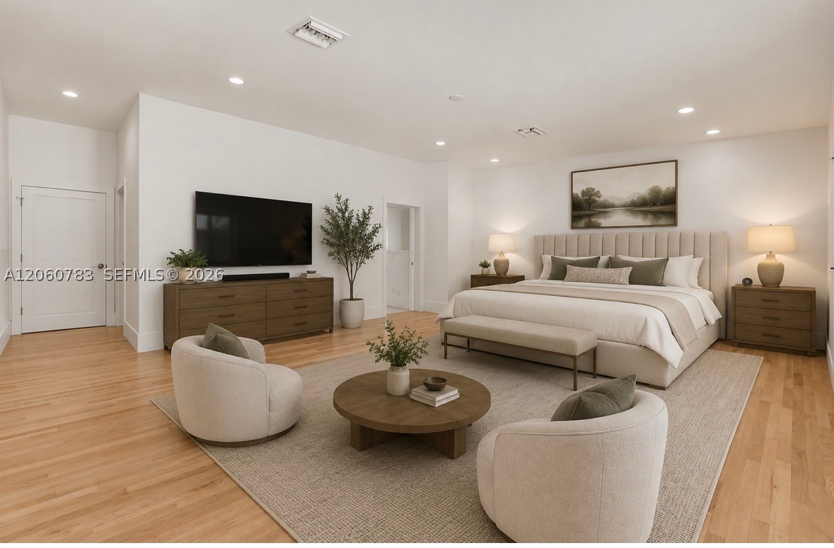 451 Ridge Rd Coral Gables, FL 33143