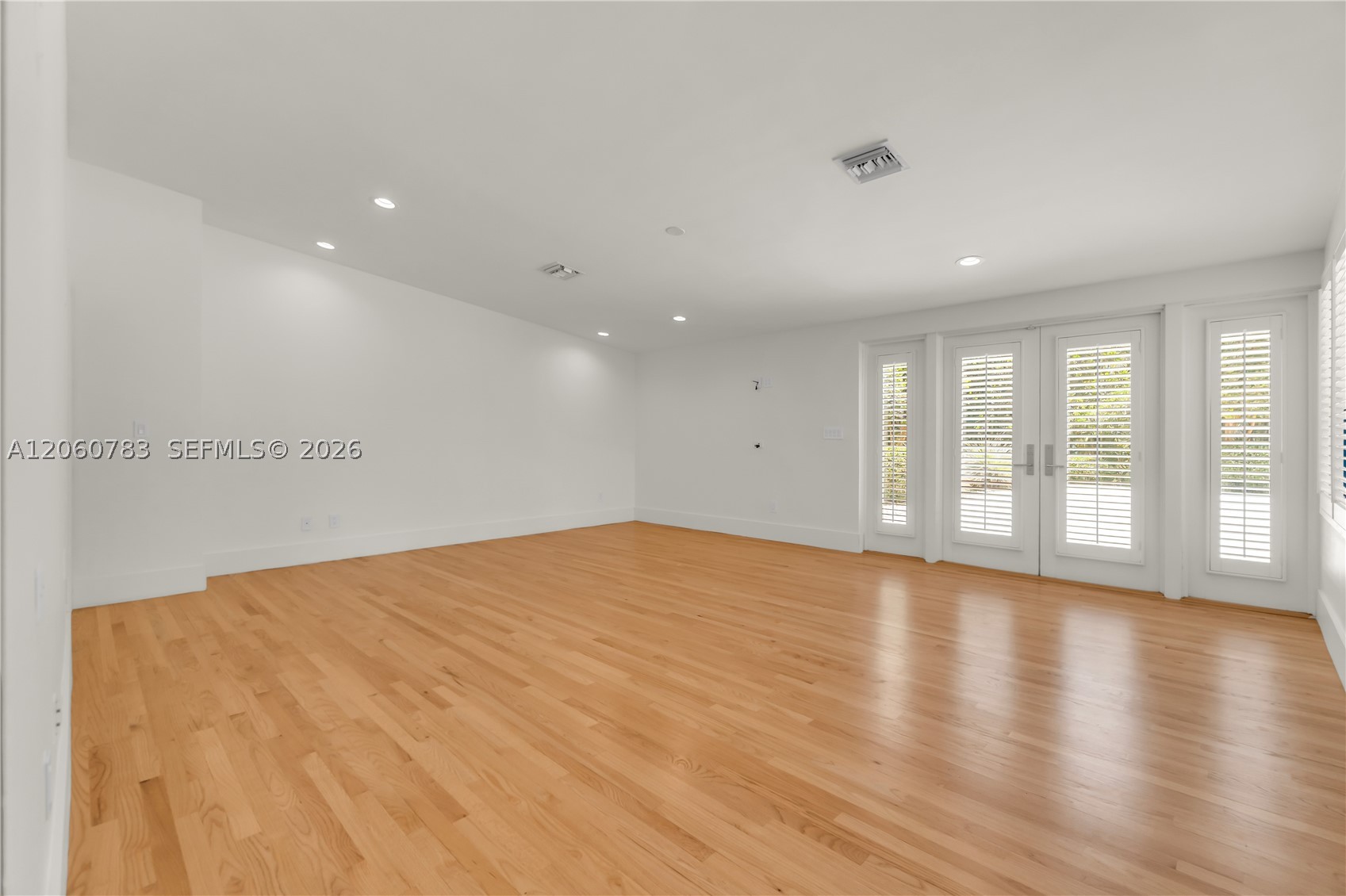 451 Ridge Rd Coral Gables, FL 33143