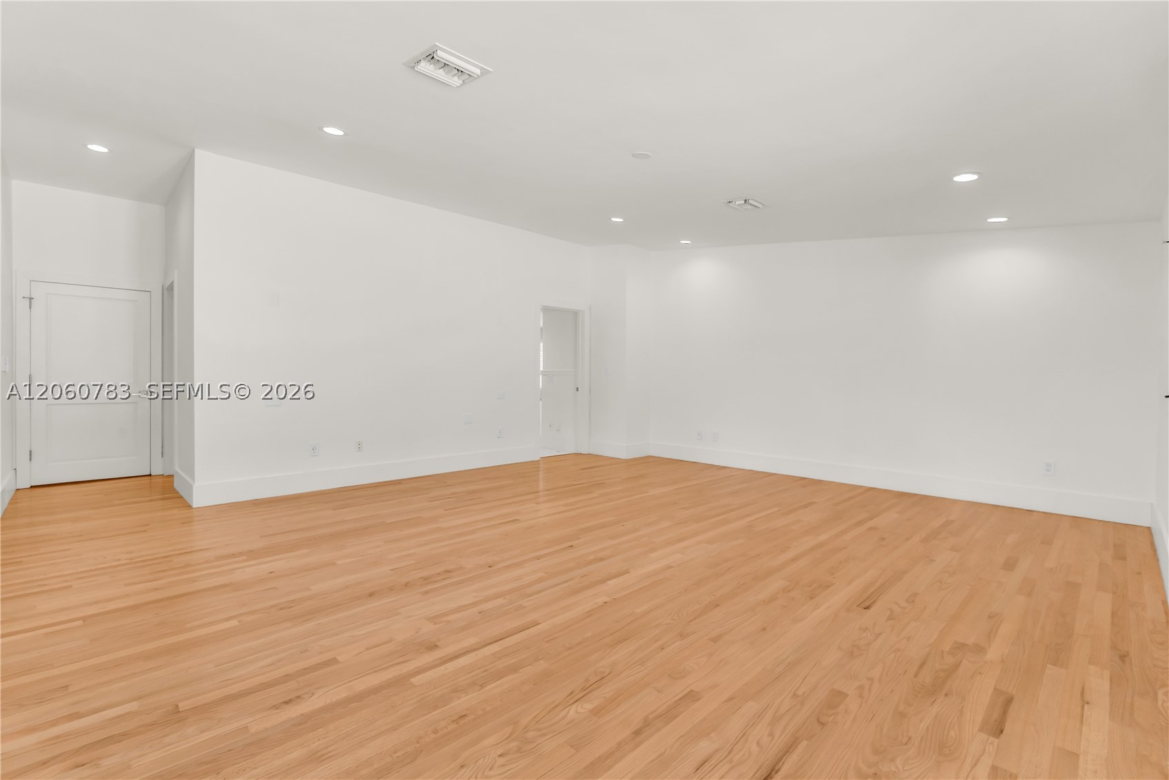 451 Ridge Rd Coral Gables, FL 33143