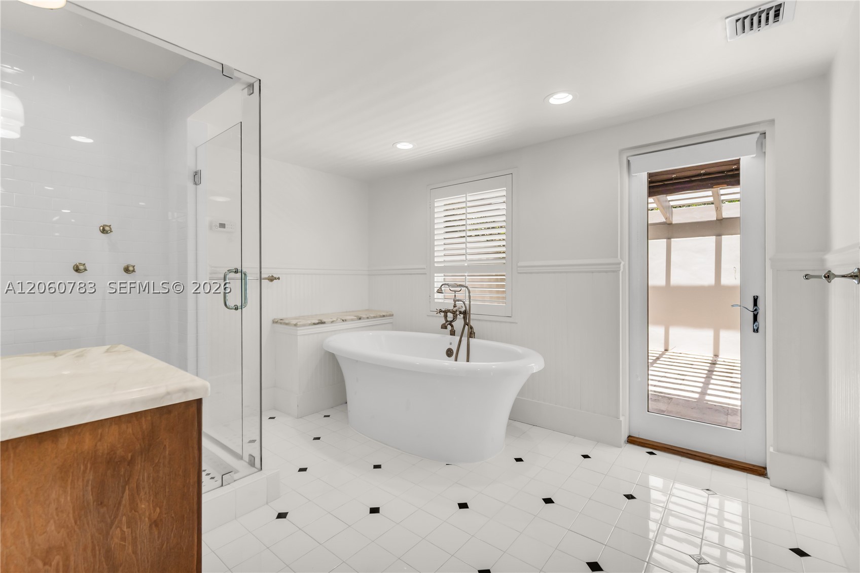 451 Ridge Rd Coral Gables, FL 33143