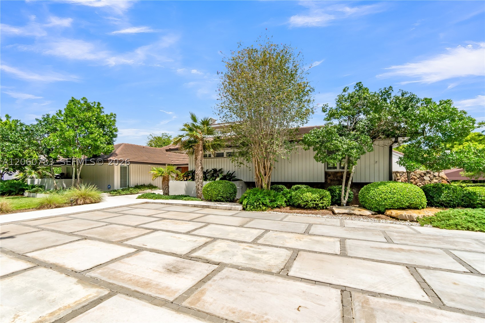 451 Ridge Rd Coral Gables, FL 33143